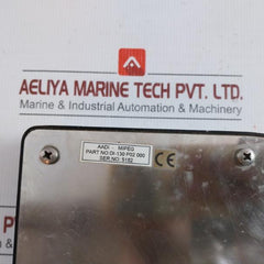 Aadi-mipeg Safe Load Indicator Di-130 P02 000 12V