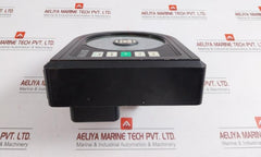 Aadi-mipeg Safe Load Indicator Di-130 P02 000 12V