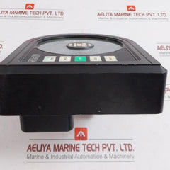 Aadi-mipeg Safe Load Indicator Di-130 P02 000 12V