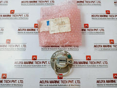 Aadi Mipeg Di-130 P05 003 Boom Angle Inclinometer