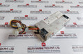 Aaeon Fsp200-50Pl Power Supply 115/230V 50/60Hz