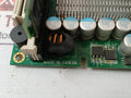 Aaeon Pcm-6892 A1.0 Embedded Board 1907689203 94V-0 128Mb