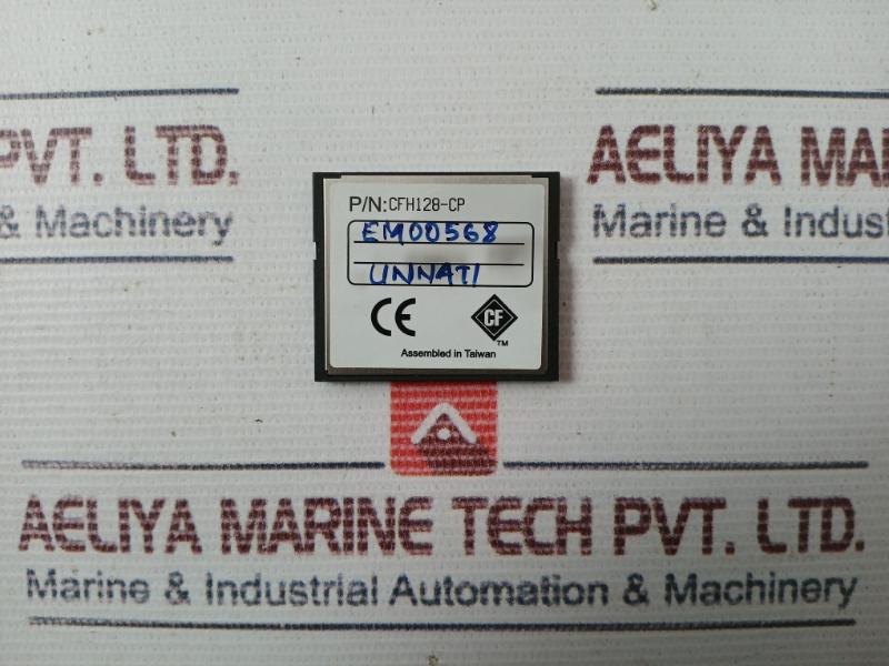 Aaeon Pcm-6892 A1.0 Embedded Board 1907689203 94V-0 128Mb