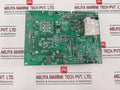 Aaeon Pcm-6892 Rev.A1.0 Embedded Board