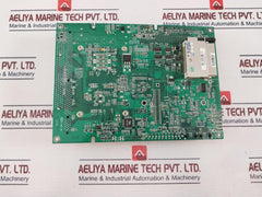 Aaeon Pcm-6892 Rev.A1.0 Embedded Board