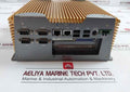 Aaeon Tf-aec-6920-a7-1210 Fanless Expandable Embedded Pc 1Pci.Dc 9-30V.2Gb Ram