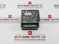 Aal-111Q96/1 Analog Insulation Monitor 0-528Vac Deif