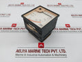 Aal-111Q96/1 Analog Insulation Monitor 0-528Vac Deif