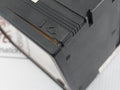 Aal-111Q96/1 Analog Insulation Monitor 0-528Vac Deif