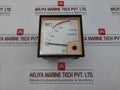 Aal-2 Deif Insulation Monitor 0-528Vac