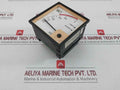 Aal-2 Deif Insulation Monitor 0-528Vac