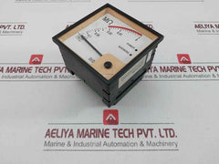 Aal-2 Deif Insulation Monitor 0-528Vac