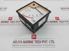 Aal-2 Deif Insulation Monitor 0-528Vac