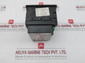 Aal-2 Deif Insulation Monitor 0-528Vac