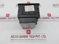 Aal-2 Deif Insulation Monitor 0-528Vac