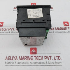 Aal-2 Deif Insulation Monitor 0-528Vac