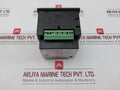 Aal-2 Deif Insulation Monitor 0-528Vac