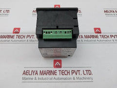 Aal-2 Deif Insulation Monitor 0-528Vac