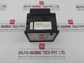 Aal-2 Deif Insulation Monitor 0-528Vac