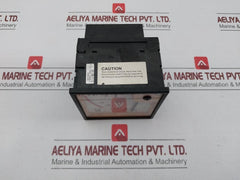 Aal-2 Deif Insulation Monitor 0-528Vac