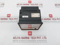 Aal-2 Deif Insulation Monitor 0-528Vac