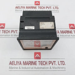 Aal-2 Deif Insulation Monitor 0-528Vac