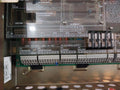 Aalborg 1606-002 Mission Power Panel