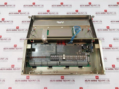 Aalborg 1606-002 Mission Power Panel