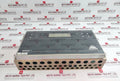Aalborg 1606-002 Mission Power Panel Rev A5,D 94V