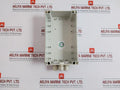 Aalborg Electronic Thermostat Tc-e 8/4