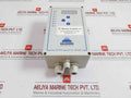 Aalborg Electronic Thermostat Tc-e 8/4