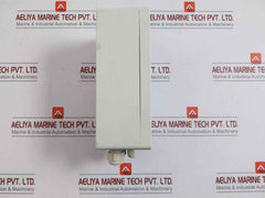 Aalborg Electronic Thermostat Tc-e 8/4