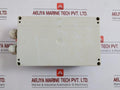 Aalborg Electronic Thermostat Tc-e 8/4