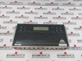 Aalborg Industries 1606-005 Power Panel