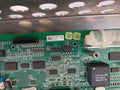 Aalborg Industries 1606-005 Power Panel