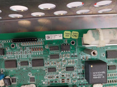 Aalborg Industries 1606-005 Power Panel