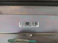 Aalborg Industries 1606-005 Power Panel