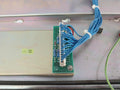 Aalborg Industries 1606-005 Power Panel