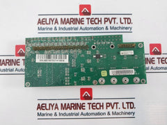 Aalborg Industries 1606-005 Power Panel