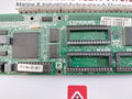 Aalborg Industries 1606-005 Power Panel
