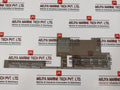 Aalborg Industries 1606-005 Power Panel