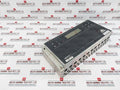 Aalborg Industries 1606-005 Power Panel