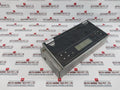 Aalborg Industries 1606-005 Power Panel
