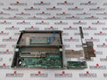 Aalborg Industries 1606-005 Power Panel