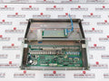Aalborg Industries 1606-005 Power Panel