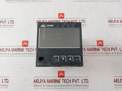 Aalborg Industries Ks42-112-0009E-g54 Temperature Controller Ks 42-1 Universal