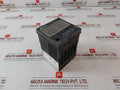 Aalborg Industries Ks42-112-0009E-g54 Temperature Controller Ks 42-1 Universal