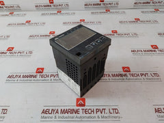 Aalborg Industries Ks42-112-0009E-g54 Temperature Controller Ks 42-1 Universal