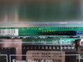 Aalborg Industries Mission Power Panel 24Vac Dk-8260 Rev.0005 Part No 1606-005