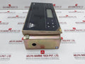 Aalborg Industries Mission Power Panel 24Vac Dk-8260 Rev.0005 Part No 1606-005